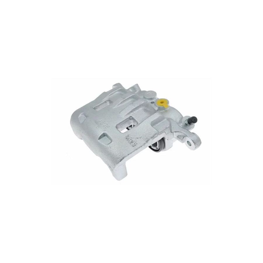 ABE Czh1605 Brake Caliper
