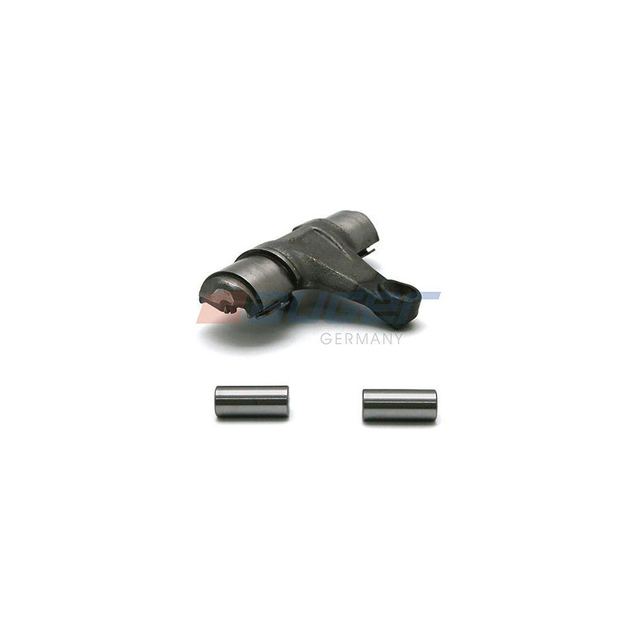 Auger 89757 Repair Kit, Brake Caliper