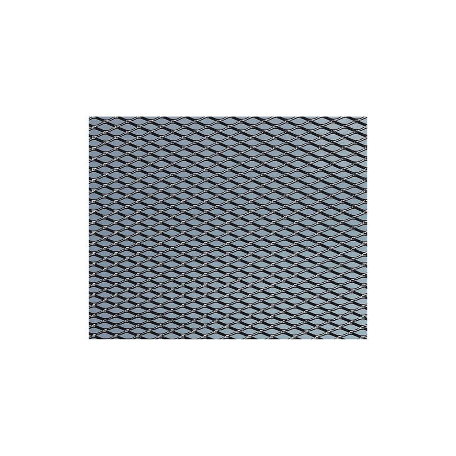 Foliatec 34727 Radiator Grille