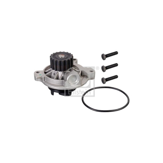 Febi Bilstein 26429 Water Pump
