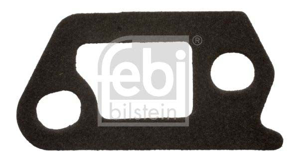 Febi Bilstein 43650 Gasket, Coolant Flange | ML Performance UK Car Parts