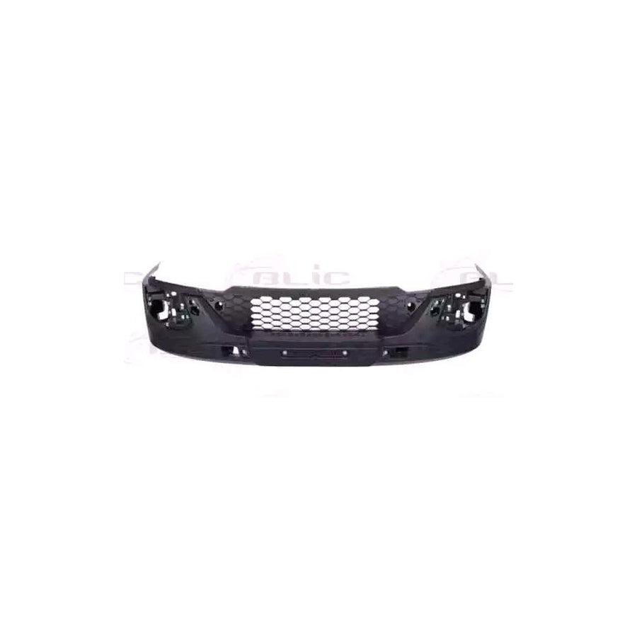 Blic 5510-00-3083900Q Bumper for Iveco Daily