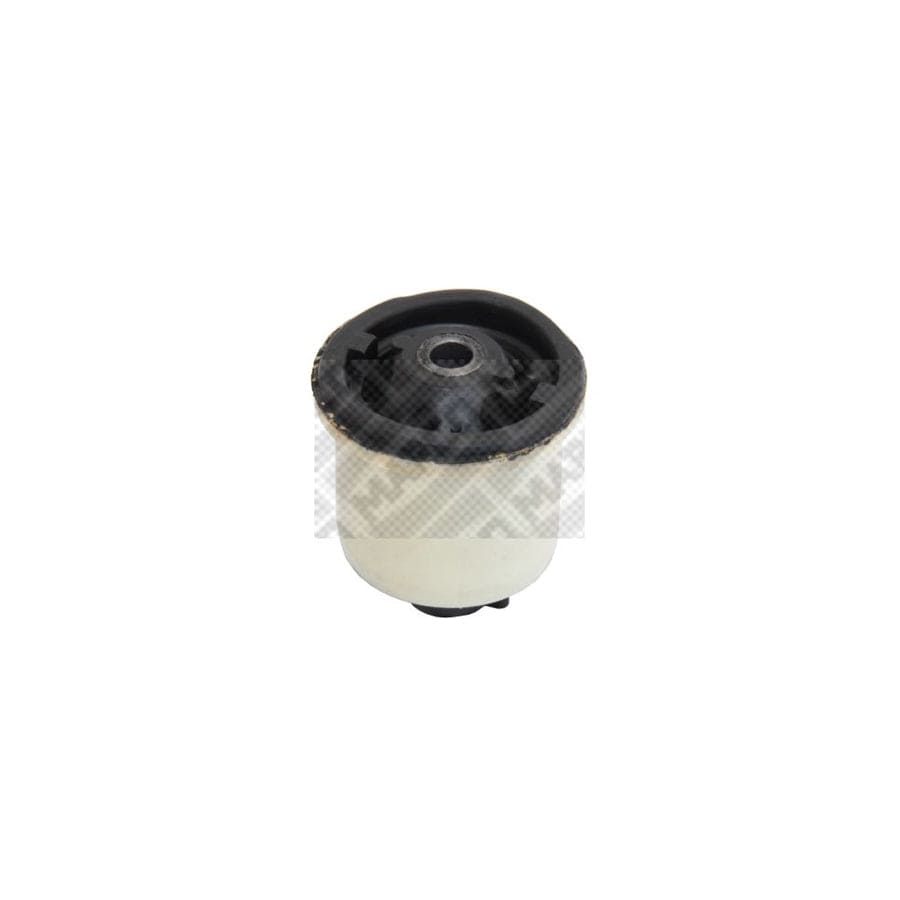 Mapco 33173 Axle Bush