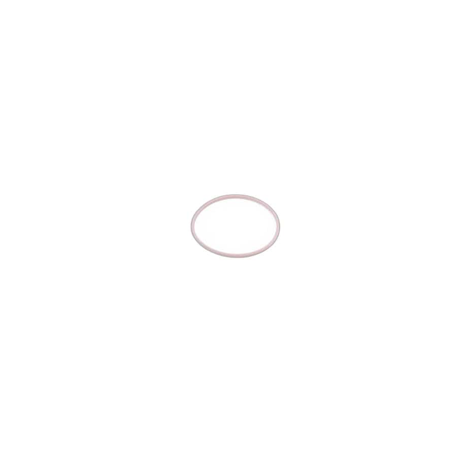 Genuine BMW 11717794785 F12 F07 F25 O-Ring 38X2mm (Inc. 318d, 745d & 318dX)