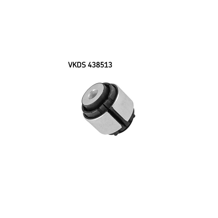 Skf Vkds 438513 Control Arm / Trailing Arm Bush