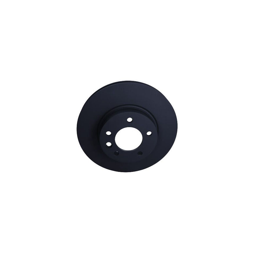 Quaro QD4996Hc Brake Disc