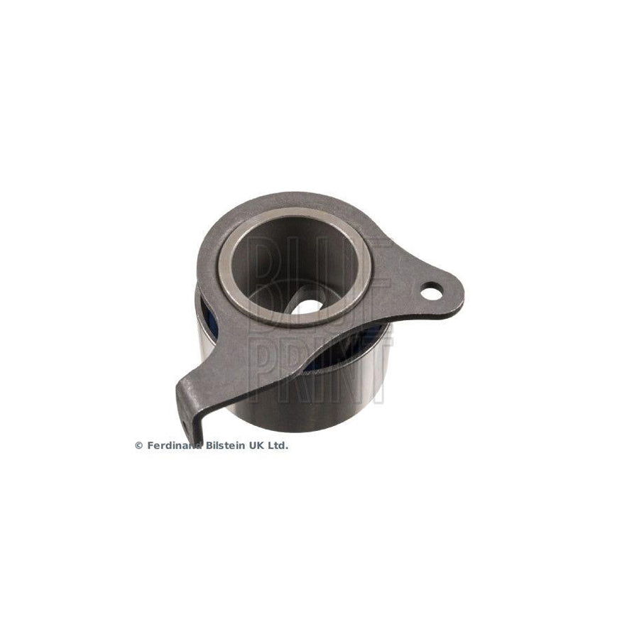 Blue Print Adt38716 Track Rod End for Toyota Starlet III Hatchback (P70)