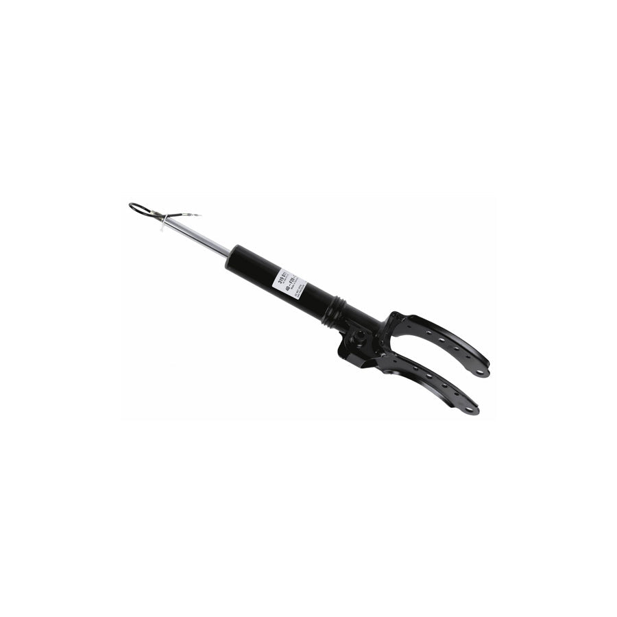 Sachs 319 011 Shock Absorber For Porsche Cayenne (92A)