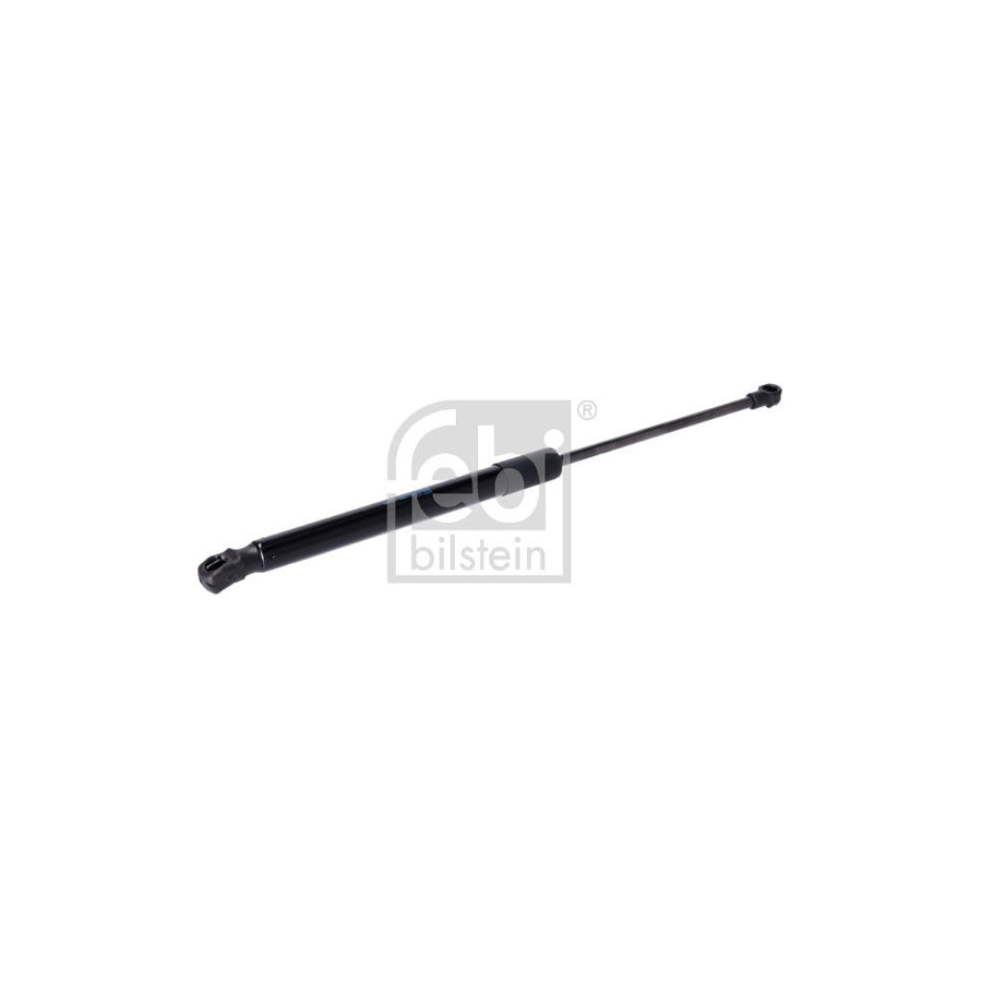Febi Bilstein 180706 Tailgate Strut For Renault Kadjar (Ha_, Hl_)