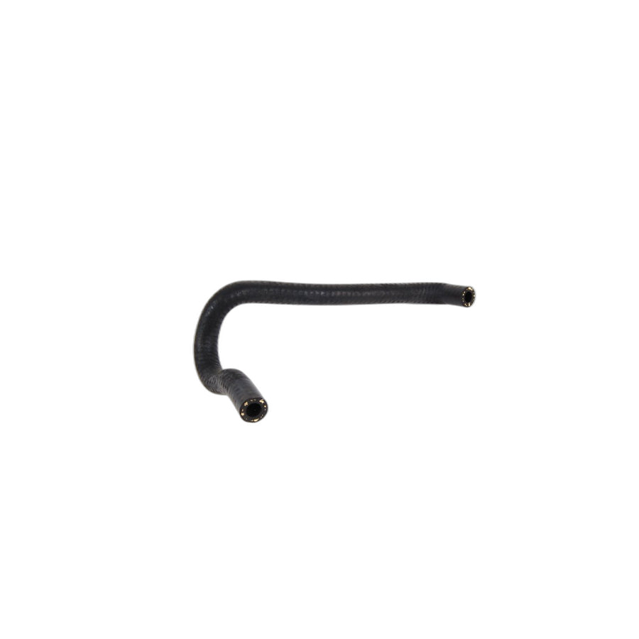 Genuine BMW 13541735174 E36 Water Hose (Inc. 325i, 320i & M3)