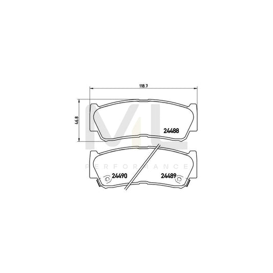 brembo-p-30-037-brake-pad-set-with-acoustic-wear-warning