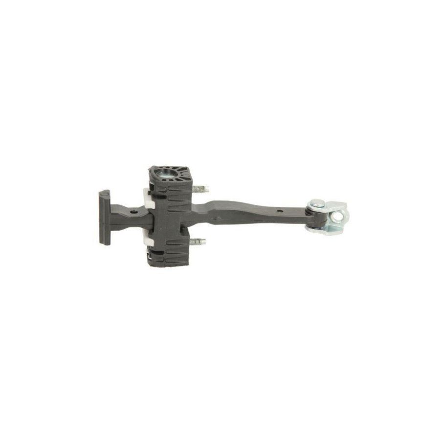 Blic 6004-00-0008P Door Catch for Opel Astra