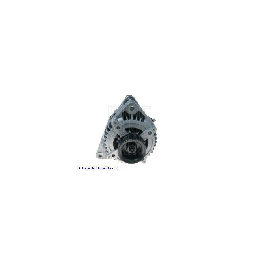 Blue Print Adt311127 Alternator for Lexus Rx I (Xu10)