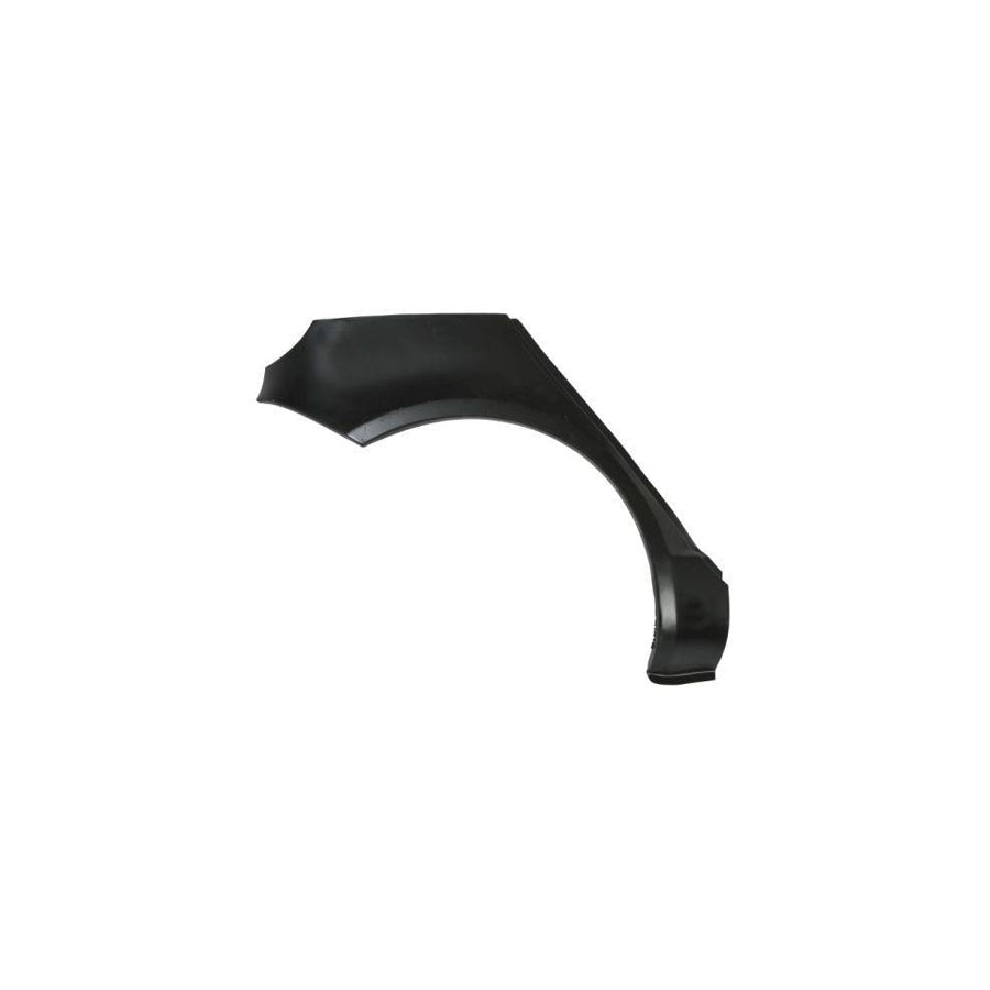 Blic 6505-06-3545011P Sidewall Suitable for Mercedes-Benz T1 Bus
