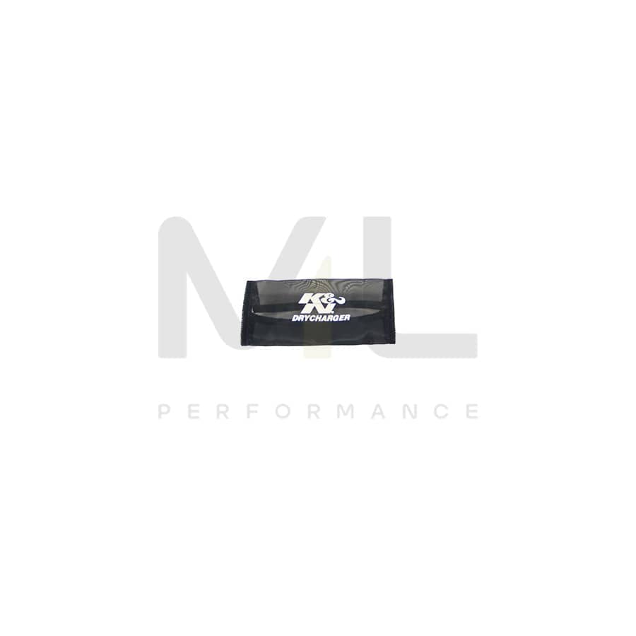 K&N YA-4504-TDK Air Filter Wrap