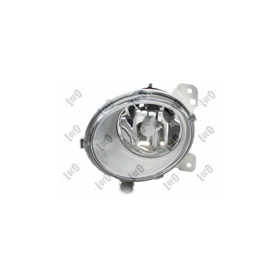 Abakus 045303141515 Fog Light