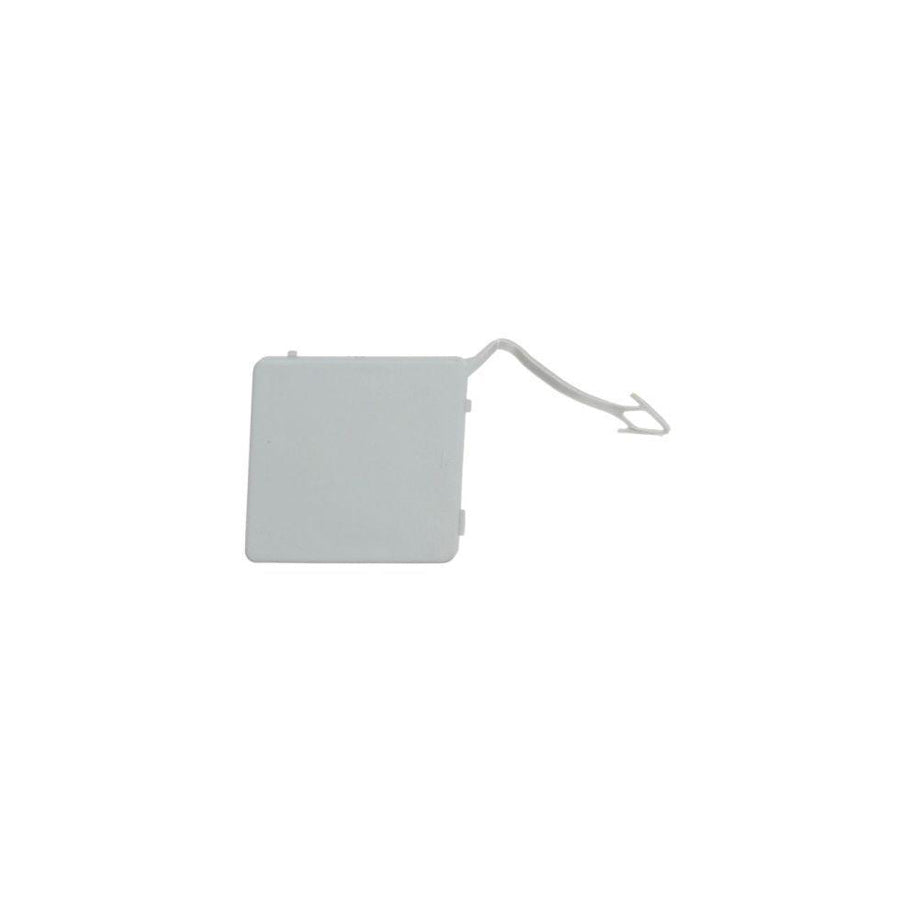 Blic 5513-00-3515971P Flap, Tow Hook Suitable for Mercedes-Benz C-Class