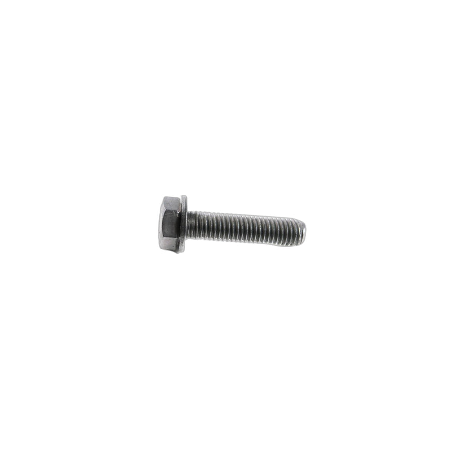 Genuine BMW Mini 07119905533 E66 E92 E38 Hex Bolt With Washer M8X35-U1 (Inc. Z4 2.2i)