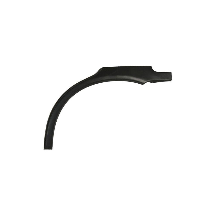 Blic 6504-03-2924581P Sidewall for Honda Accord