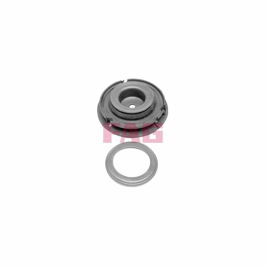 FAG 815 0008 30 Repair Kit, Suspension Strut For Peugeot 605 Saloon