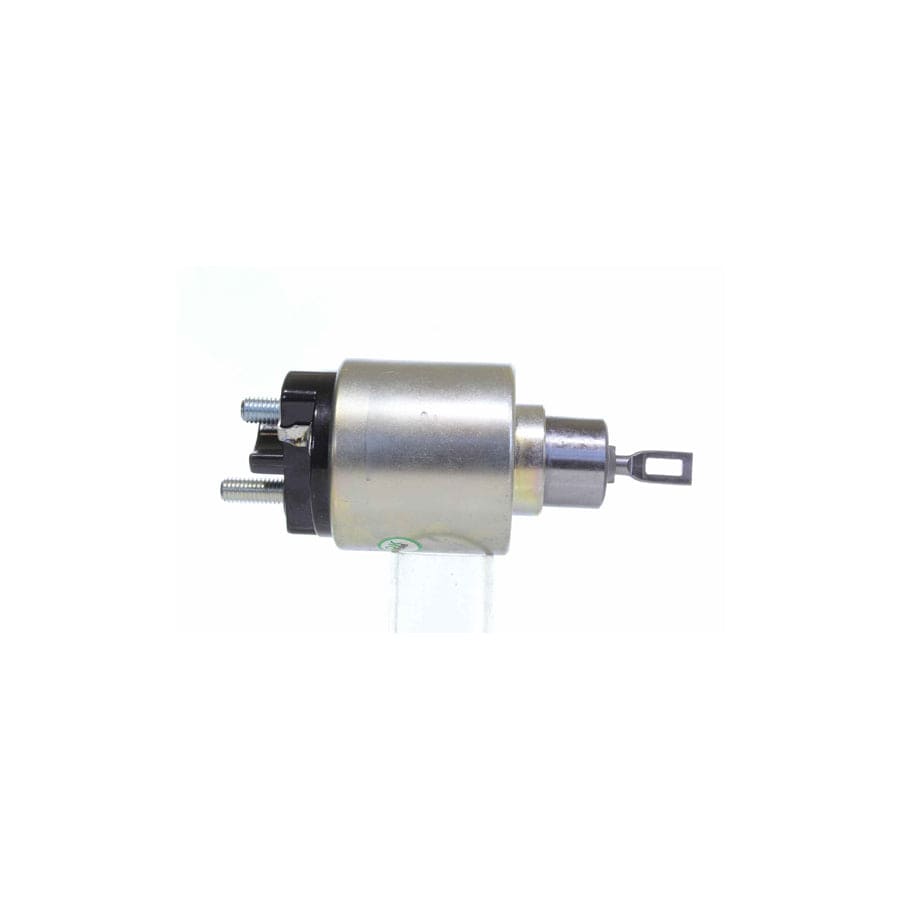 Alanko 10610476 Starter Solenoid