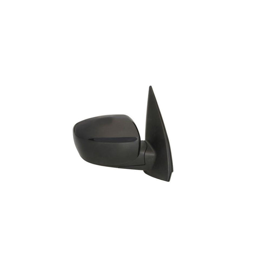 Blic 5402-20-2001386P Wing Mirror for Hyundai I10 I (Pa)