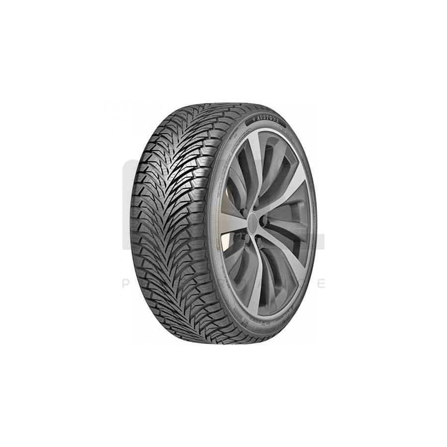 AUSTONE SP-401 195/55 R16 91V All-season Tyre