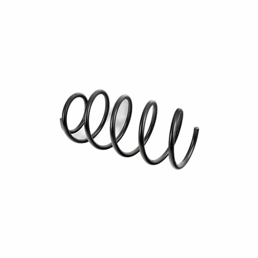 Genuine BMW 31331137955 E31 Coil Spring (Inc. 840i & 850Ci)