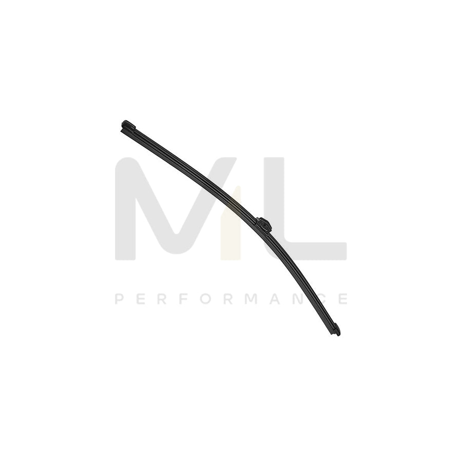 Starline Rear Flat Wiper Blade 15 Inch