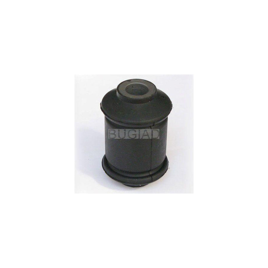 BUGIAD Bsp23051 Control Arm- / Trailing Arm Bush for VW Transporter
