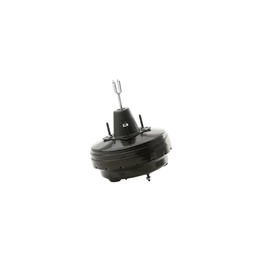 FTE U101007 Brake Booster