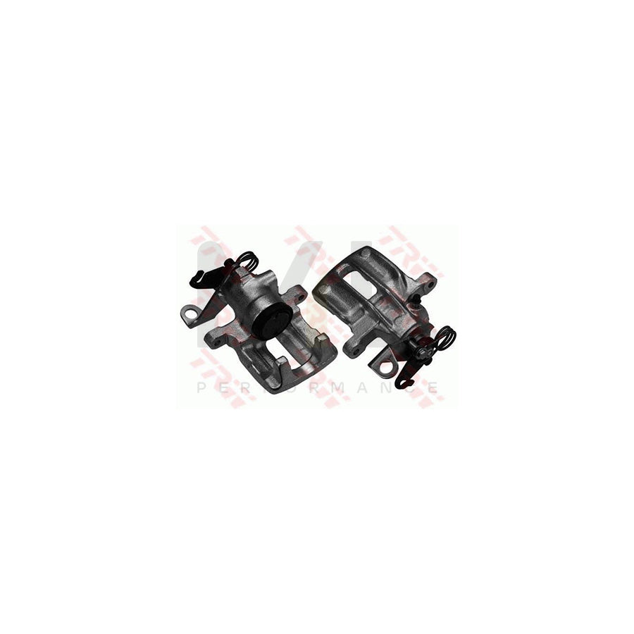 TRW BHN149 Brake Caliper for LANCIA KAPPA
