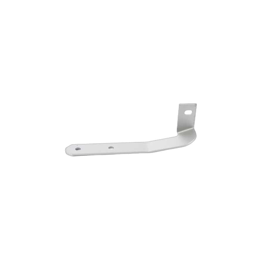 Genuine BMW 18301404760 E36 Exhaust Support (Inc. Z3 M)