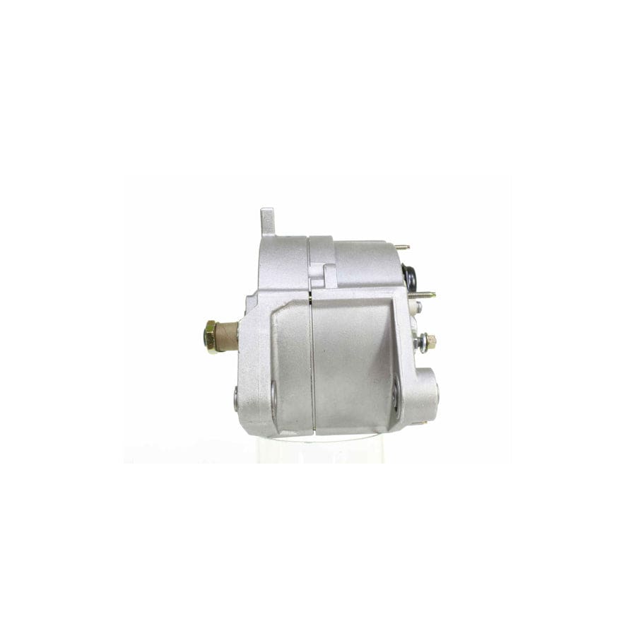 Alanko 10442347 Alternator