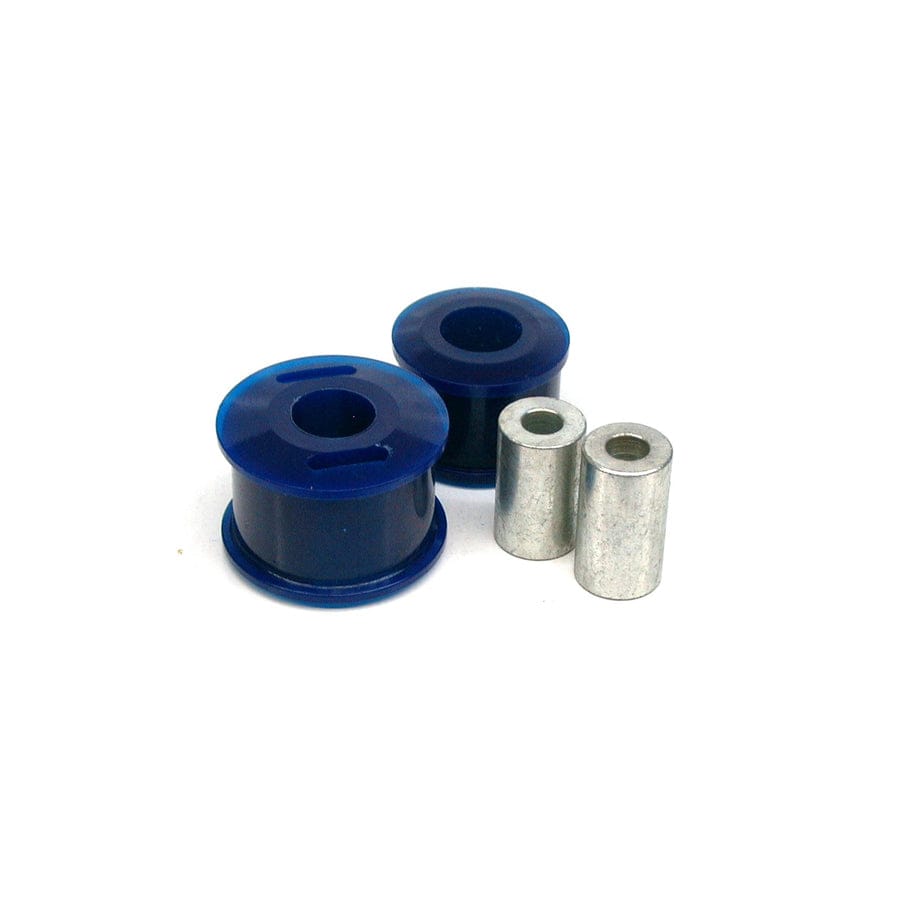 SuperPro SPF1348K SuperPro Engine Steady Mount Bush Kit