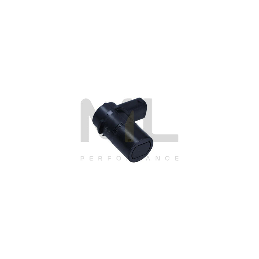 MAXGEAR 27-1324 Parking sensor Black, Ultrasonic Sensor