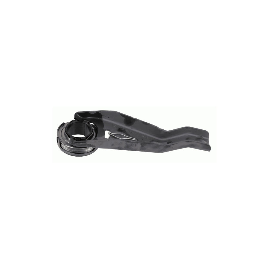 Sachs 3189 000 021 Clutch Release Bearing