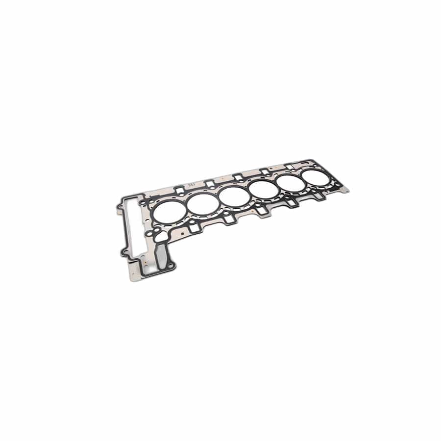 Genuine BMW 11127849621 F87 F83 Cylinder Head Gasket Asbestos-Free 1,50mm (+0,30) (Inc. M4, M3 & M4 GT4)