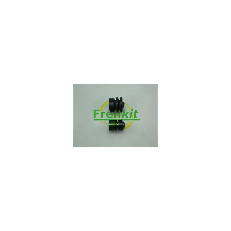 Frenkit 520906 Repair Kit, Clutch Slave Cylinder