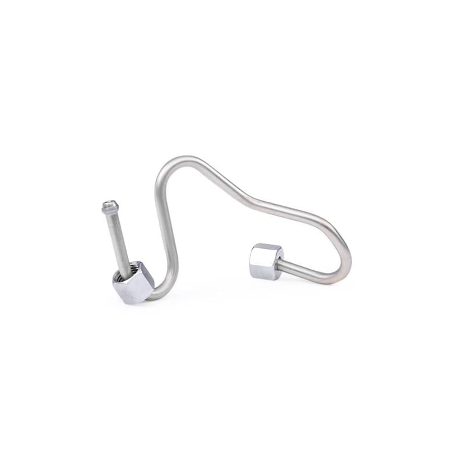 Delphi Hpp011 High Pressure Pipe, Injection System