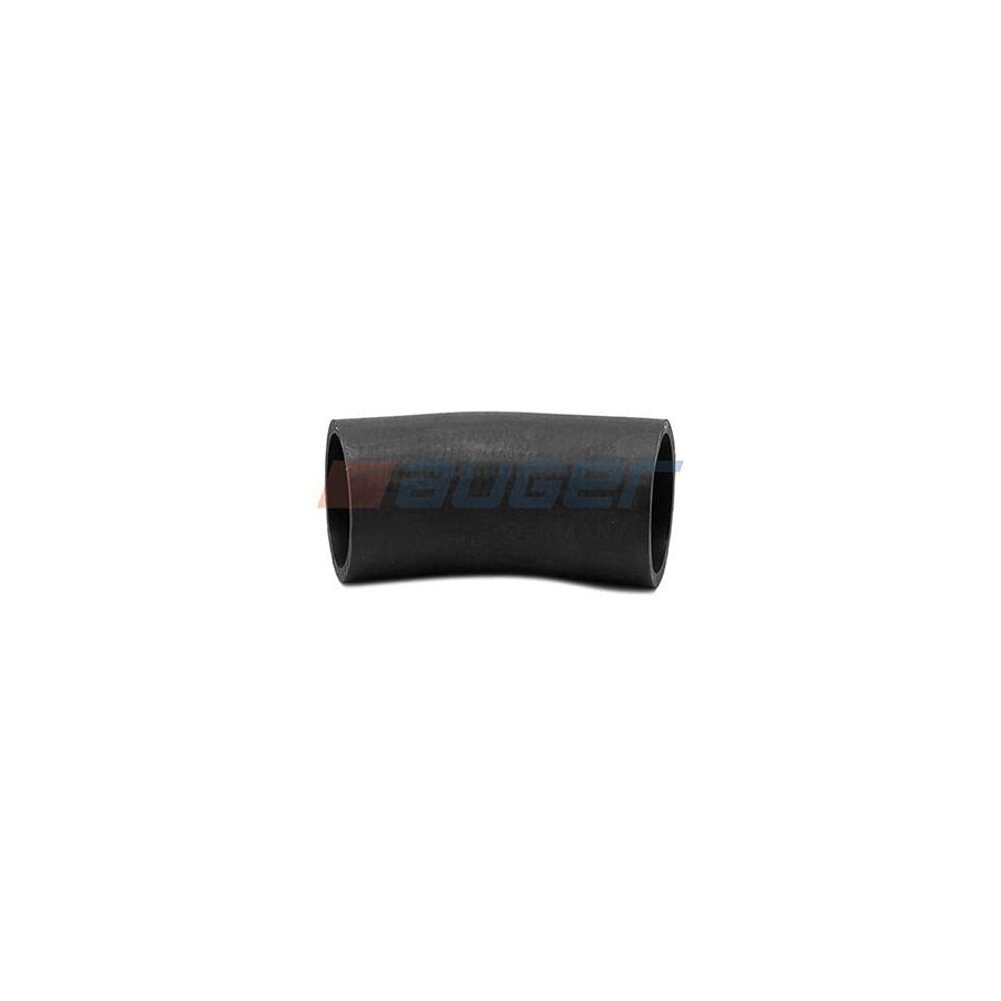 Auger 99360 Radiator Hose