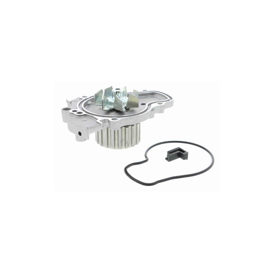 Ackoja A26-50003 Water Pump