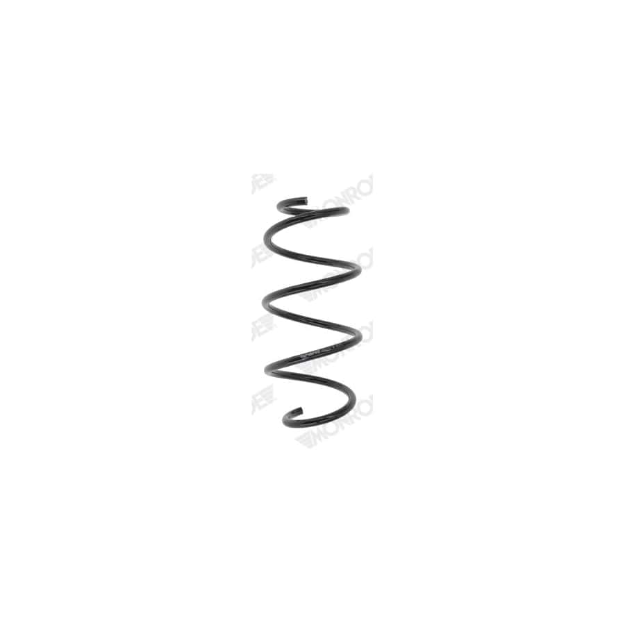 Monroe Sp4237 Coil Spring for Renault Clio