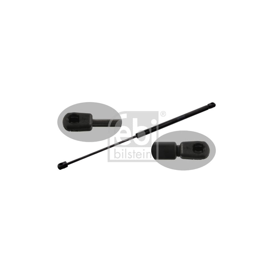 Febi Bilstein 47911 Tailgate Strut For Peugeot 309 II Hatchback