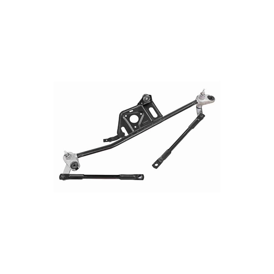 Ackoja A52-9619 Wiper Linkage For Hyundai Elantra