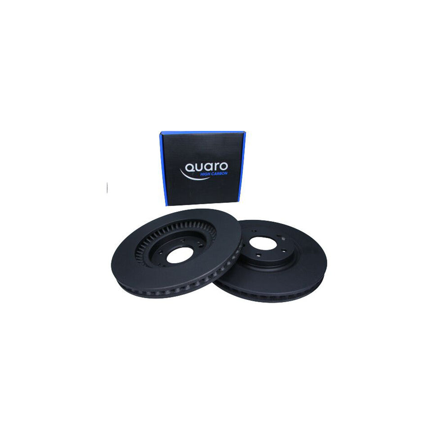 Quaro QD4993Hc Brake Disc