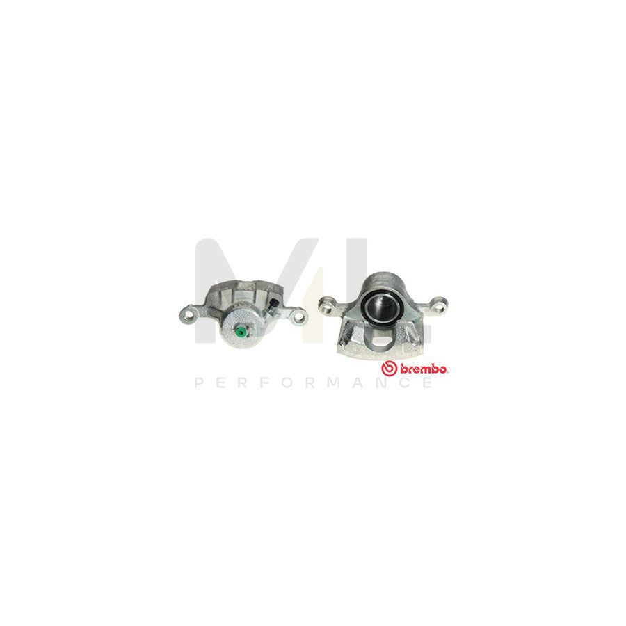 brembo-f-54-043-brake-caliper