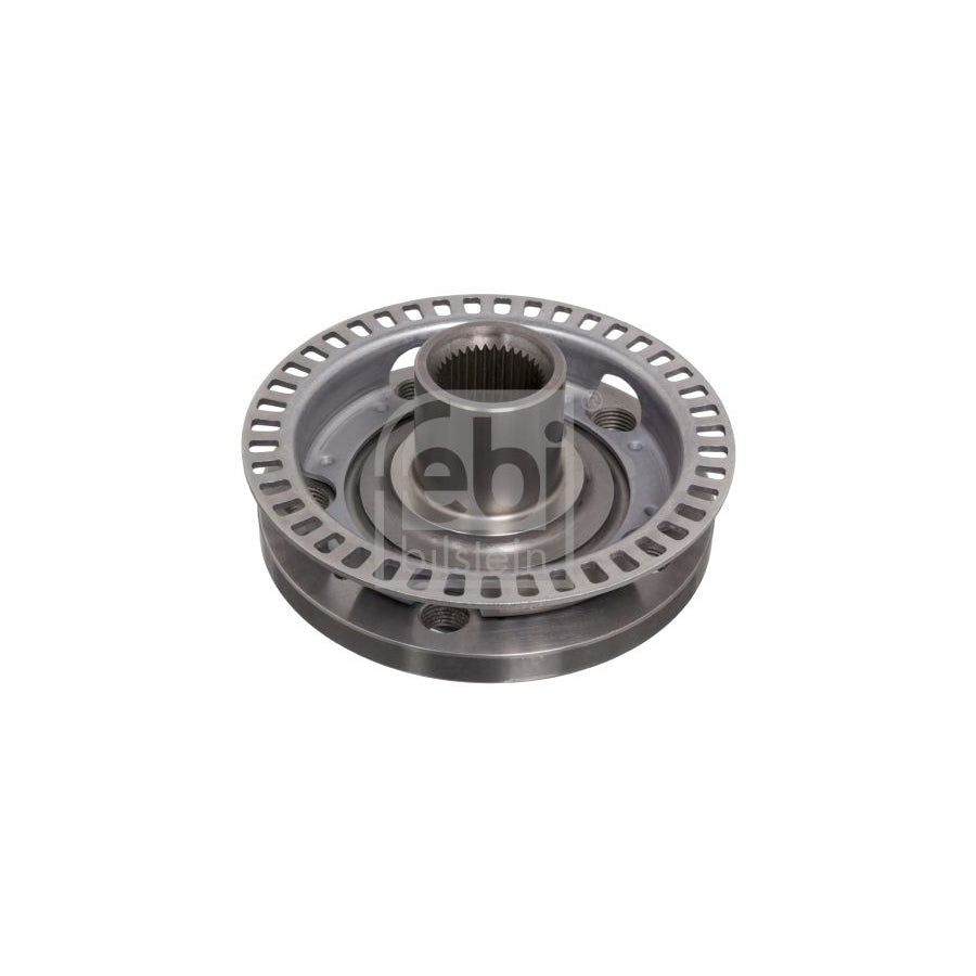 Febi Bilstein 39441 Wheel Bearing Kit