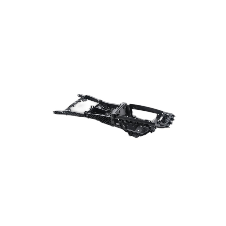 Genuine BMW 51169142135 Module Carrier, Center Console (Inc. 520d, 530dX & 528i)