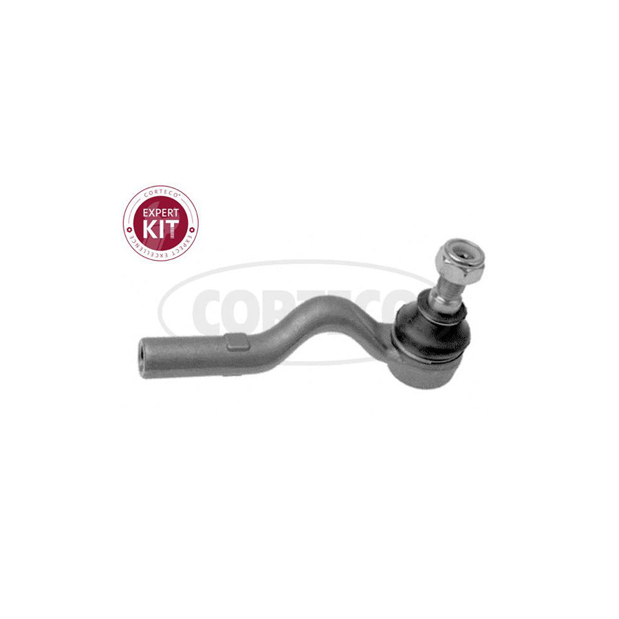 Corteco 49399844 Track Rod End Suitable for Mercedes-Benz E-Class